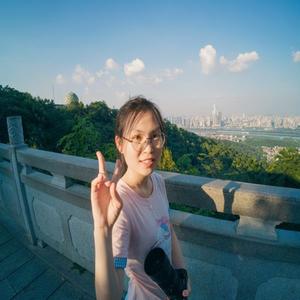 曹瑜璟