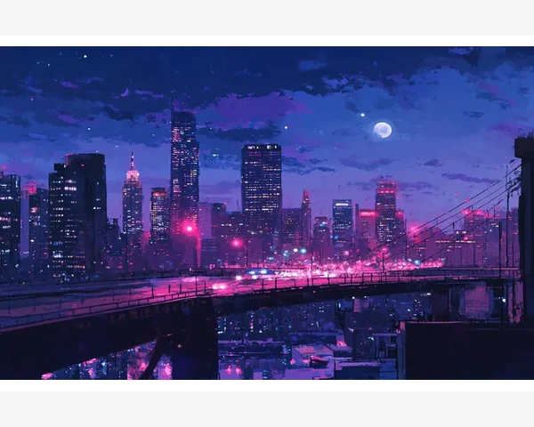 B2B撮合交易赋能企业高效对接