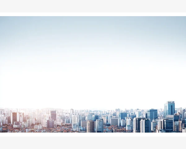 B2B撮合平台让买卖双方精准对接