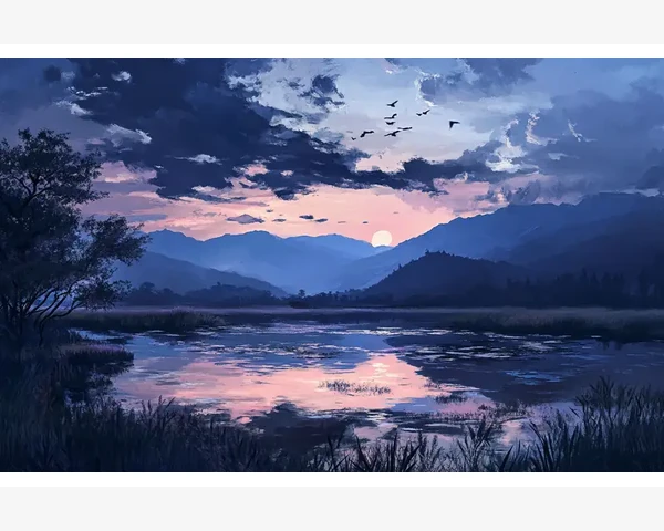 中医：湿热下注，为何容易引发疾病？
